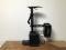 Steadicam IIIa Kit