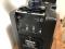 Steadicam IIIa Kit