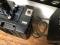 Steadicam IIIa Kit