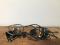 Steadicam IIIa Kit