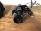 Steadicam IIIa Kit