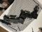 Steadicam IIIa Kit