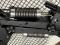 Steadicam IIIa Kit
