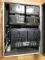 Steadicam IIIa Kit