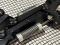 Steadicam IIIa Kit