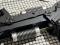 Steadicam IIIa Kit