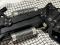 Steadicam IIIa Kit