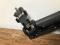 Steadicam IIIa Kit