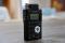 Tascam DR-100