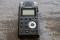 Tascam DR-100