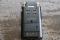 Tascam DR-100
