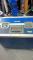 FLIGHT CASE in great condition.