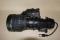 Canon HJ 22EX7.6B IASE HD Lens