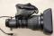 Canon HJ 22EX7.6B IASE HD Lens