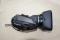 Canon HJ 22EX7.6B IASE HD Lens