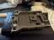 Chrosziel Ikegami 401-66 A Light Weight Support