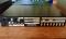 Pandora Pogle Evolution PBX50000 color grading panel