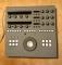 Pandora Pogle Evolution PBX50000 color grading panel