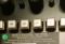 Pandora Pogle Evolution PBX50000 color grading panel