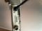 Zaxcom Camera Radio Link