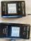 Micron Explorer 518.125MHz - 541.850MHz + NEW Sanken Cos-11D