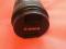 Canon EF 70-300mm f/4-5.6 IS II USM lens