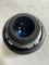 Arri / Zeiss ULTRA PRIME Lens 180mm/T1.9