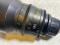 Arri / Zeiss ULTRA PRIME Lens 180mm/T1.9