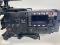 Panasonic Varicam 35 AU-V35C1G with AU-VREC1G Recording Modu