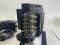 TeleCast Copperhead - CH3200 base station+G3200 Fiber Optic
