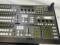 Broadcast Pix Slate G slate Series 2ME SD/HD video switcher