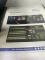 Broadcast Pix Slate G slate Series 2ME SD/HD video switcher