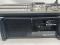 Broadcast Pix Slate G slate Series 2ME SD/HD video switcher