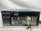 Broadcast Pix Slate G slate Series 2ME SD/HD video switcher
