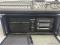 Broadcast Pix Slate G slate Series 2ME SD/HD video switcher