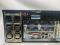 Broadcast Pix Slate G slate Series 2ME SD/HD video switcher
