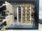 Broadcast Pix Slate G slate Series 2ME SD/HD video switcher