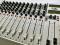 Audio developments ad255 12ch mixer