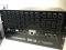 Allen and heath iLive T80 with iDR 32