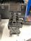 RED Epic-X Dragon 6k Camera Package w/ Follow Focus and more