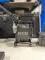 RED Epic-X Dragon 6k Camera Package w/ Follow Focus and more