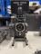 RED Epic-X Dragon 6k Camera Package w/ Follow Focus and more