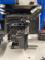 RED Epic-X Dragon 6k Camera Package w/ Follow Focus and more