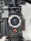 RED Epic-X Dragon 6k Camera Package w/ Follow Focus and more