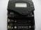 Sennheiser EW300 G2 Radio Mic