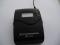 Sennheiser EW300 G2 Radio Mic