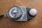 Sekonic L-398 Studio Deluxe CDS Lightmeter