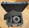 Chrosziel Compact W/A Clip on Matte Box & Case