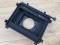 Chrosziel Compact W/A Clip on Matte Box & Case