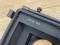 Chrosziel Compact W/A Clip on Matte Box & Case